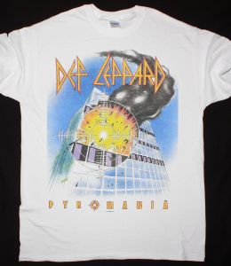 https://besteesrock.com/shop_imgs/products/thumb_U2498_DEF_LEPPARD_PYROMANIA_TOUR.jpg