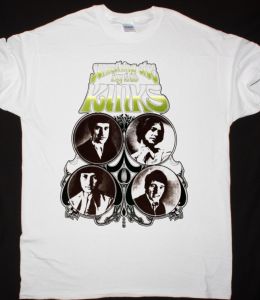 https://besteesrock.com/shop_imgs/products/thumb_U2545_THE_KINKS_SOMETHING_ELESE_BY_THE_KINKS.jpg