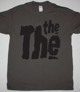 https://besteesrock.com/shop_imgs/products/thumb_U2546_The_The_LOGO.jpg