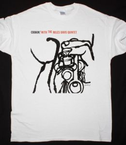 https://besteesrock.com/shop_imgs/products/thumb_U2547_Miles_Davis__Cookin_With_The_Miles_Davis_Quintet_1.jpg