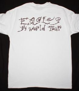 https://besteesrock.com/shop_imgs/products/thumb_U2549_Eagles_World_Tour_1994_2.jpg