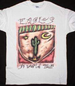 https://besteesrock.com/shop_imgs/products/thumb_U2549_Eagles_World_Tour_1994__1.jpg
