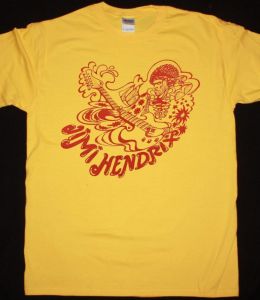 https://besteesrock.com/shop_imgs/products/thumb_U2565_Jimi_Hendrix_Winterland_Shirt.jpg