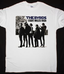 https://besteesrock.com/shop_imgs/products/thumb_U2571_THE_BYRDS_EIGHT_MILES_HIGH.jpg