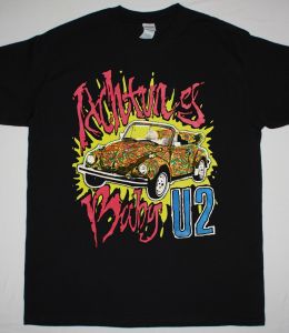 https://besteesrock.com/shop_imgs/products/thumb_U2_Achtung_Baby.jpg