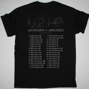 https://besteesrock.com/shop_imgs/products/thumb_U2_SONGS_OF_EXPERIENCE_SIL_EUROPE.jpg
