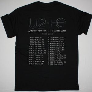 https://besteesrock.com/shop_imgs/products/thumb_U2_SONGS_OF_EXPERIENCE_SIL_US.jpg