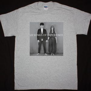 https://besteesrock.com/shop_imgs/products/thumb_U2_SONGS_OF_EXPERIENCE_SPORT_GREY.jpg