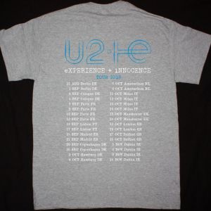 https://besteesrock.com/shop_imgs/products/thumb_U2_SONGS_OF_EXPERIENCE_SPORT_GREY_EUROPE.jpg