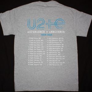 https://besteesrock.com/shop_imgs/products/thumb_U2_SONGS_OF_EXPERIENCE_SPORT_GREY_US.jpg