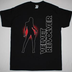https://besteesrock.com/shop_imgs/products/thumb_VELVET_REVOLVER_CONTRABAND.jpg