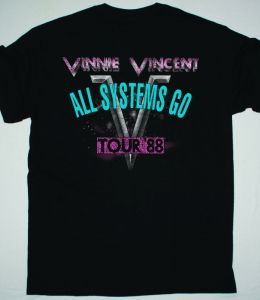 https://besteesrock.com/shop_imgs/products/thumb_VINNIE_VINCENT_INVASION.jpg