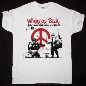 https://besteesrock.com/shop_imgs/products/thumb_WARRIOR_SOUL_DESTROY_THE_WAR_MACHINE_NEW_WHITE_T_SHIRT.jpg