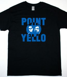 https://besteesrock.com/shop_imgs/products/thumb_Yello_point.jpg