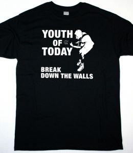 https://besteesrock.com/shop_imgs/products/thumb_Youth_Of_Today_Break_Down_The_Walls.jpg