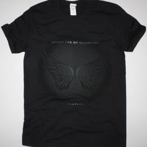https://besteesrock.com/shop_imgs/products/thumb__MG_4256.JPG