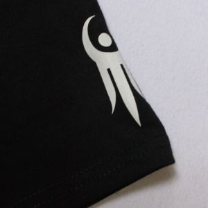 https://besteesrock.com/shop_imgs/products/thumb__MG_5889.JPG