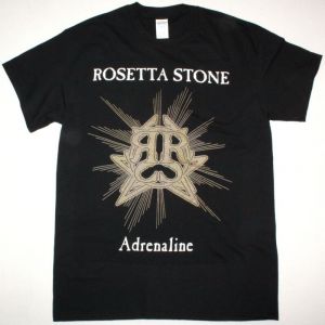 https://besteesrock.com/shop_imgs/products/thumb__MG_6034.JPG