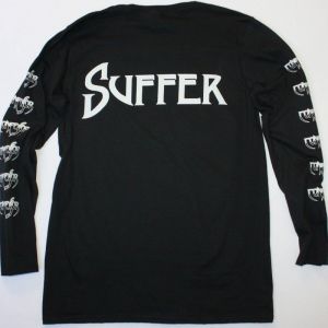 https://besteesrock.com/shop_imgs/products/thumb__MG_6376.JPG
