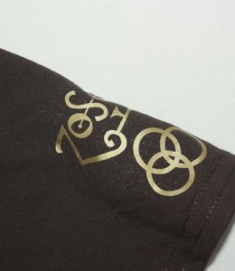 https://besteesrock.com/shop_imgs/products/thumb__MG_6462.JPG