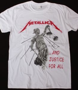https://besteesrock.com/shop_imgs/products/thumb__MG_6489.JPG