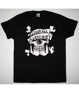 https://besteesrock.com/shop_imgs/products/thumb_against_all_authority_skull_logo_new_black_tshirt.jpg