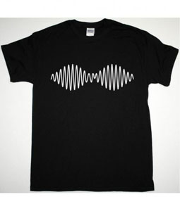 https://besteesrock.com/shop_imgs/products/thumb_arctic_monkeys_black_oscilloscope_new_black_t_shirt_otpred.jpg