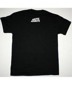 https://besteesrock.com/shop_imgs/products/thumb_arctic_monkeys_black_oscilloscope_new_black_t_shirt_otzad.jpg