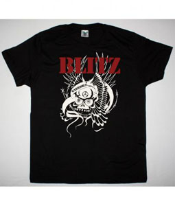 https://besteesrock.com/shop_imgs/products/thumb_blitz_warriors_new_black_t_shirt.jpg