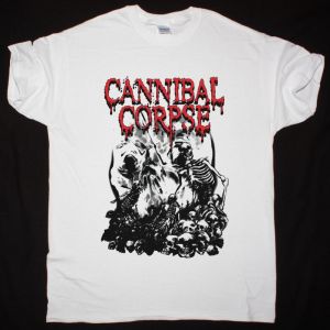 https://besteesrock.com/shop_imgs/products/thumb_cannibal-corpse-pile-of-skulls-white-shirt_4141.jpg
