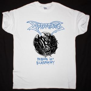 https://besteesrock.com/shop_imgs/products/thumb_dismember-reborn-in-blasphemy-shirt_WHITE_4141.jpg