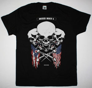 https://besteesrock.com/shop_imgs/products/thumb_fe98a89dade41e21e15141e4ba02aff2.jpg