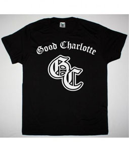 https://besteesrock.com/shop_imgs/products/thumb_good_charlotte_monogram_new_black_t_shirt.jpg