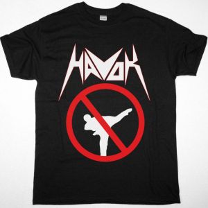 https://besteesrock.com/shop_imgs/products/thumb_havok_face_shirt_4141.jpg