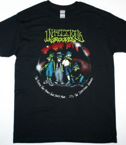 https://besteesrock.com/shop_imgs/products/thumb_infectious_grooves_the_plague_that_makes_your_booty_move___its_the_infectious_grooves.jpg