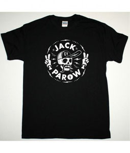 https://besteesrock.com/shop_imgs/products/thumb_jack_parow.jpg