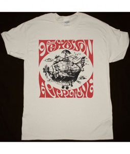 https://besteesrock.com/shop_imgs/products/thumb_jefferson_airplaine_airplaine_shirt_new_natural_t_shirt.jpg