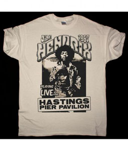 https://besteesrock.com/shop_imgs/products/thumb_jimi_hendrix_live_gig_1967_new_natural_t_shirt.jpg