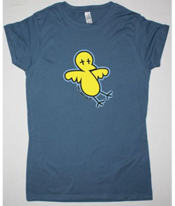 https://besteesrock.com/shop_imgs/products/thumb_millencolin_bird_new_indigo_blue_t_shirt_lady.jpg