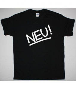 https://besteesrock.com/shop_imgs/products/thumb_neu__logo_new_black_t_shirt.jpg