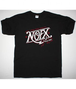 https://besteesrock.com/shop_imgs/products/thumb_nofx_buzz_new_black_t_shirt.jpg
