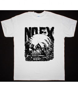 https://besteesrock.com/shop_imgs/products/thumb_nofx_maximum_rocknroll_new_white_t_shirt.jpg