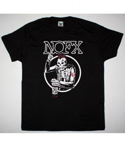 https://besteesrock.com/shop_imgs/products/thumb_nofx_old_skull_new_black_t_shirt.jpg