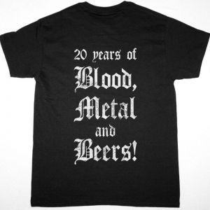 https://besteesrock.com/shop_imgs/products/thumb_orange-goblin-20-percent_back_shirt_4141.jpg