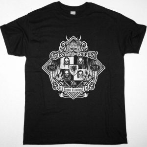 https://besteesrock.com/shop_imgs/products/thumb_orange-goblin-20-percent_face_shirt_4141.jpg