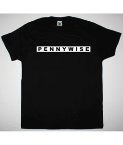 https://besteesrock.com/shop_imgs/products/thumb_pennywise_og_tee_new_black_t_shirt_otpred.jpg