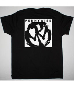 https://besteesrock.com/shop_imgs/products/thumb_pennywise_og_tee_new_black_t_shirt_otzad.jpg