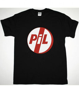 https://besteesrock.com/shop_imgs/products/thumb_pil_logo_new_black_t_shirt.jpg