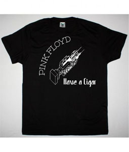 https://besteesrock.com/shop_imgs/products/thumb_pink_floyd_have_a_cigar_new_black_t_shirt.jpg