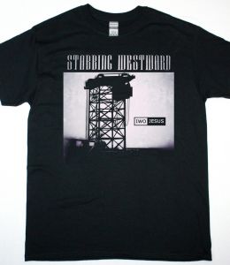 https://besteesrock.com/shop_imgs/products/thumb_stabbing_westward_IWO_JESUS.jpg